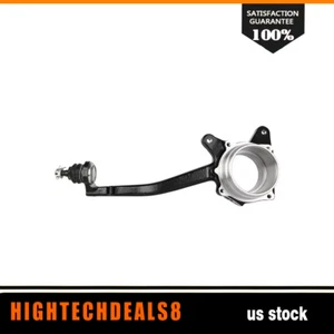 Front Right Steering Knuckle Passenger (1) For Toyota Tundra Sequoia 2000-2003 - Picture 1 of 7
