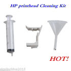 HP Printhead Cleaning Kit  for DesignJet 120 / 130 / 500 / 800 / 100 / K550