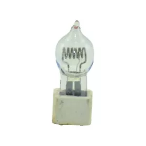 3M 3481 PROJECTOR BULBS 2 PACK NEW COMMERCIAL SURPLUS IN BOX - Picture 1 of 2