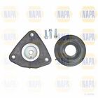 Napa Front Right Top Strut Mount Kit For Ford Kuga Tdci 140 2.0 (03/10-11/12)