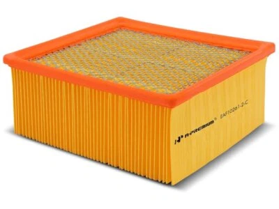 Filtro de aire para camión Sterling Bullet 45 2008-2010 APR 79373XZNQ 2009 6,7 L 6 cilindros Foto 1 de 2