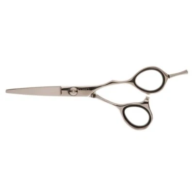 Haito Basix Schere 5 (24)