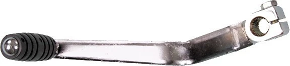 Pedal de palanca de cambios Seca Maxim 550 Nighthawk Custom 650 Super Sport 750 Foto 1 de 1