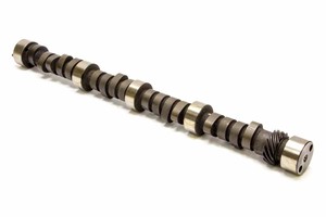 Lunati 10110100 Camshaft Cb V8 Bb270H12 Lunati 10110100 Camshaft Cb V8 Bb270H12