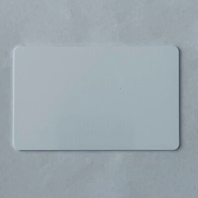 Brand New HID iCLASS Legacy 2K Picopass Magstripe Access Card 13.56MHz 2000PG1MN - Image 1 of 3