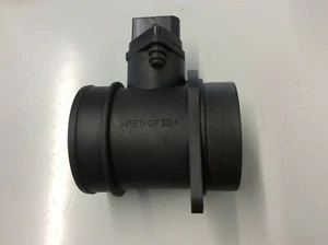 03 AUDI TT QUATTRO MK1 1.8 177 cv MEDIDOR DE MASA DE FLUJO DE AIRE (SMPE19802) - Imagen 1 de 12