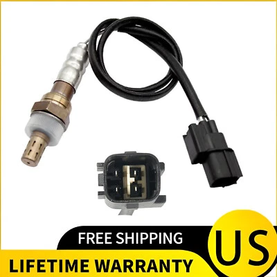 Sensor de oxígeno O2 02 para Kia Rondo 2,4 L L4 2009 2010 2011 2012 234-4238 Foto 1 de 4