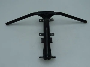 BMW C1 Stuur / Handlebar / Lenker - Imagen 1 de 4