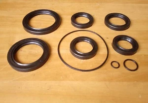 belarus tractor 80,800,900 pto seal kit - Picture 1 of 1