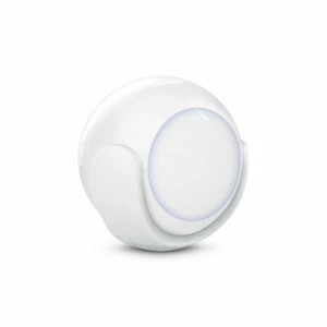 Sensor de movimiento inteligente Connect PIR detector de cuerpo magnético control de aplicaciones Google Alexa - Imagen 1 de 5