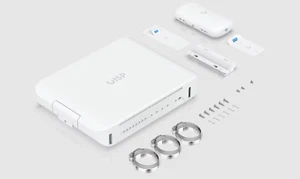Ubiquiti UISP Box Plus - Picture 1 of 1