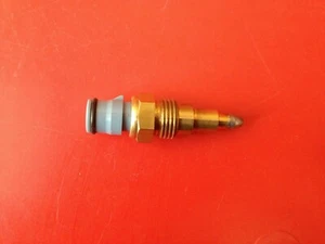 NEW TS116 Engine Cooling Fan Switch - Picture 1 of 2
