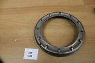 Bmw K1300 Gt K44 0538 09-11 16141182903 Haltering Benzinpumpe 342-103