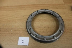 BMW K1300 GT K44 0538 09-11 16141182903 Haltering Benzinpumpe 342-103 - Picture 1 of 1