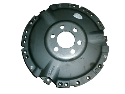 Conjunto de embrague Luk 120 0138 10 para Seat Cordoba Ibiza Toledo VW Golf 1/2 Foto 1 de 4