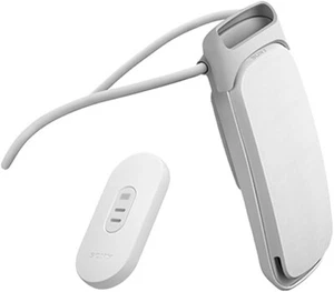 Sony Reon Pocket 5 Wearable Thermo Device Neckband RNPK-5 Latest Model W/ Tag - Picture 1 of 4