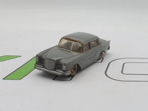 Mercedes 220 S Lego 1/87 - Foto 1 di 3