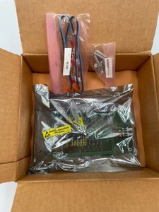 NUEVO NOTIFICADOR ICE-4 INDICADOR CIRCUITO EXPANSOR MÓDULO ALARMA CONTRA INCENDIOS  - Imagen 1 de 5