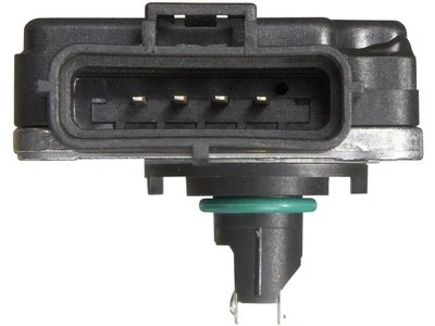 Sensor de flujo de aire masivo Spectra 21917CYFN 2003 1999 1998 para Ford F150 1997-2005 Foto 1 de 2