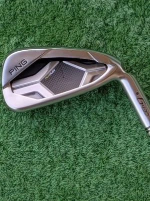 PING G425 4 Iron Golf Club RightHanded - Image 1 of 4