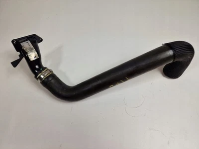 FPT 1.6 MULTIJET 55251309 Water Piping - Image 1 of 3