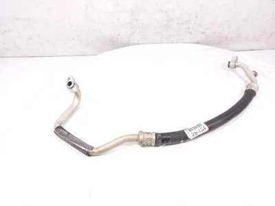 Linha de mangueira líquida de sucção 2014-2015 Lexus Is250 Ac A/C 88712-53210 - Imagem 1 de 4