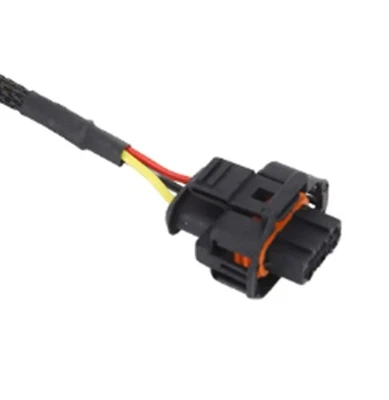 »New 6in MAP Sensor Adapter Wiring Harness Enhance Navigation Performance - Image 1 of 4