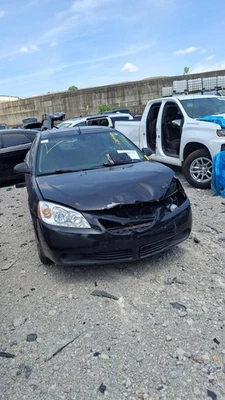 Conjunto de faros derechos usados se adapta a: Pontiac G6 2009 grado derecho A Foto 1 de 4