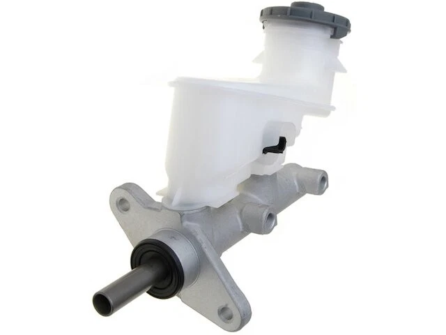 Cilindro maestro de freno 19FCBY26 para Acura TSX 2009 2010 2011 2012 2013 2014 Foto 1 de 1