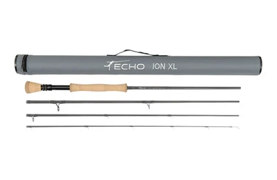 Echo ION XL Fly Rod - Image 1 of 2