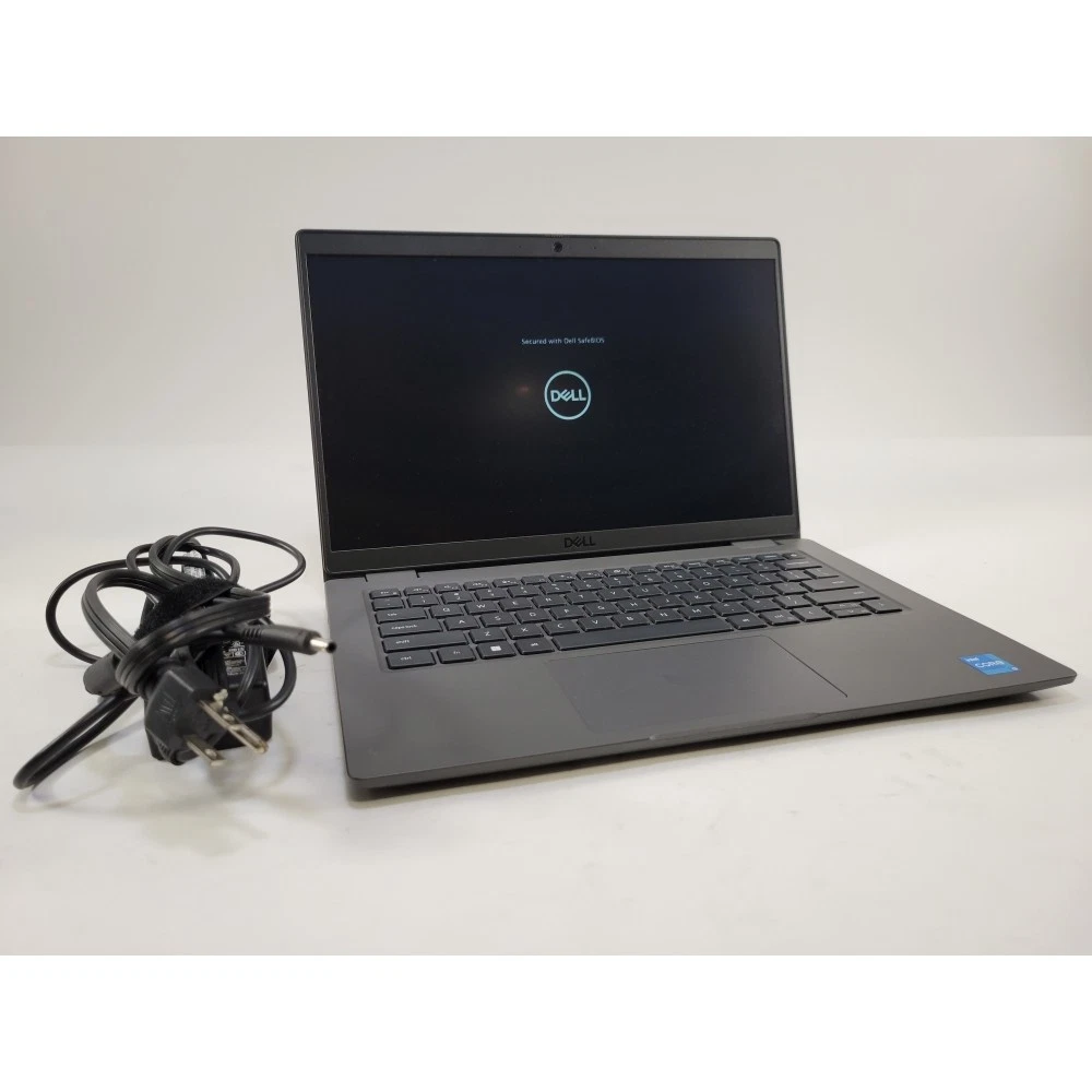 Dell Latitude 3440 PC Laptops & Netbooks for Sale | Shop New