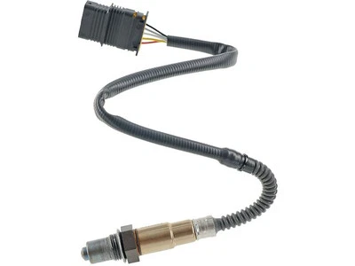 For 2012-2015 BMW 528i xDrive Oxygen Sensor Upstream APR 42763WQVR 2013 2014 — 第 1/2 张图片