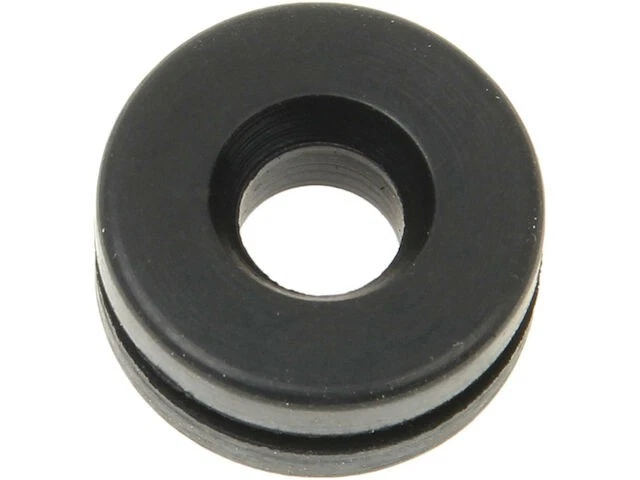 Junta tórica de cubierta de válvula para BMW M3 2008-2013 2009 2010 2011 2012 QS252XC Foto 1 de 1