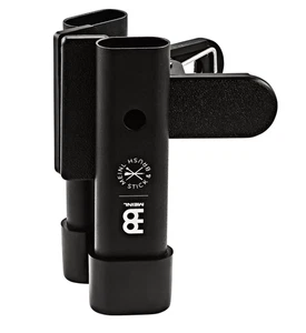 Meinl Stick Grabber for 2 Pairs of Sticks, Adjustable Angle - Picture 1 of 1