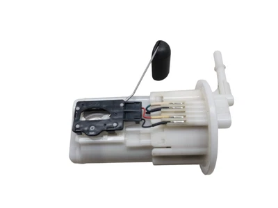 Pompe À Essence Carburant Originale Yamaha MT 09 2021 2022 1RC13907010 - Photo 1/4