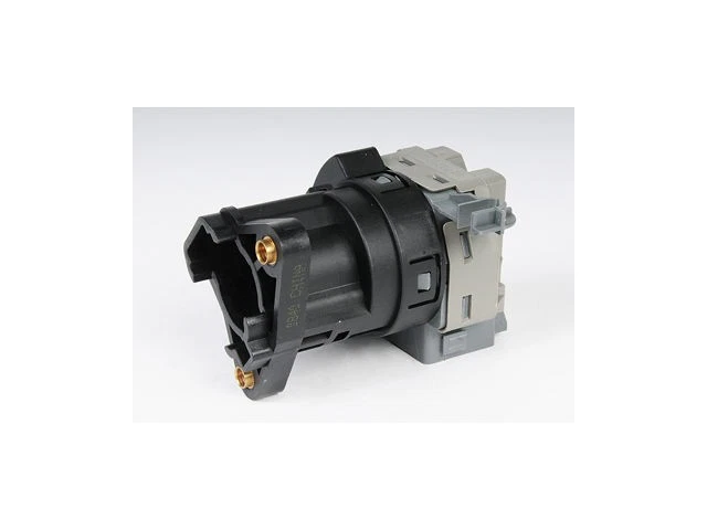 Interruptor de encendido AC Delco 73ZS75W compatible con Oldsmobile Alero 2002-2004 Foto 1 de 1