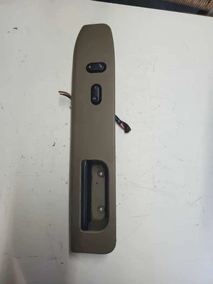 Ford Freestar 2004 interruptor de ventana de pasajero Foto 1 de 4