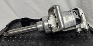 AME Premium 1" Air Impact Wrench, No. 79730 w/6" Ext Anvil-FREE SHIPPING  - Bild 1 von 8