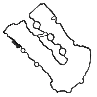 Junta de tampa de válvula Beck Arnley 036-2090 para Mini Cooper Countryman BMW i8 - Imagem 1 de 4