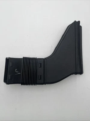 Kia Sorento 2016-2020 2,4 L motor purificador de aire entrada conducto tubo cubierta OEM Foto 1 de 4