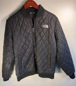 The North face Ladies black Lightweight Shell Jacket - Size small - Picture 1 of 9