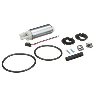 Electric Fuel Pump In-Tank Delphi For 1987-1994 Chevrolet Blazer - Image 1 of 4