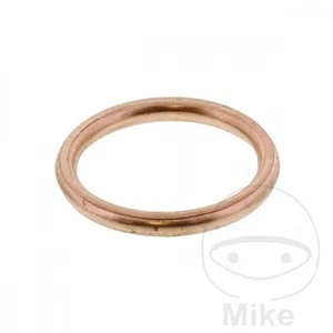 Colector 29.50x38x4MM para Honda Crf 100 150 XR 80 Kawasaki KLX 125 - Imagen 1 de 1