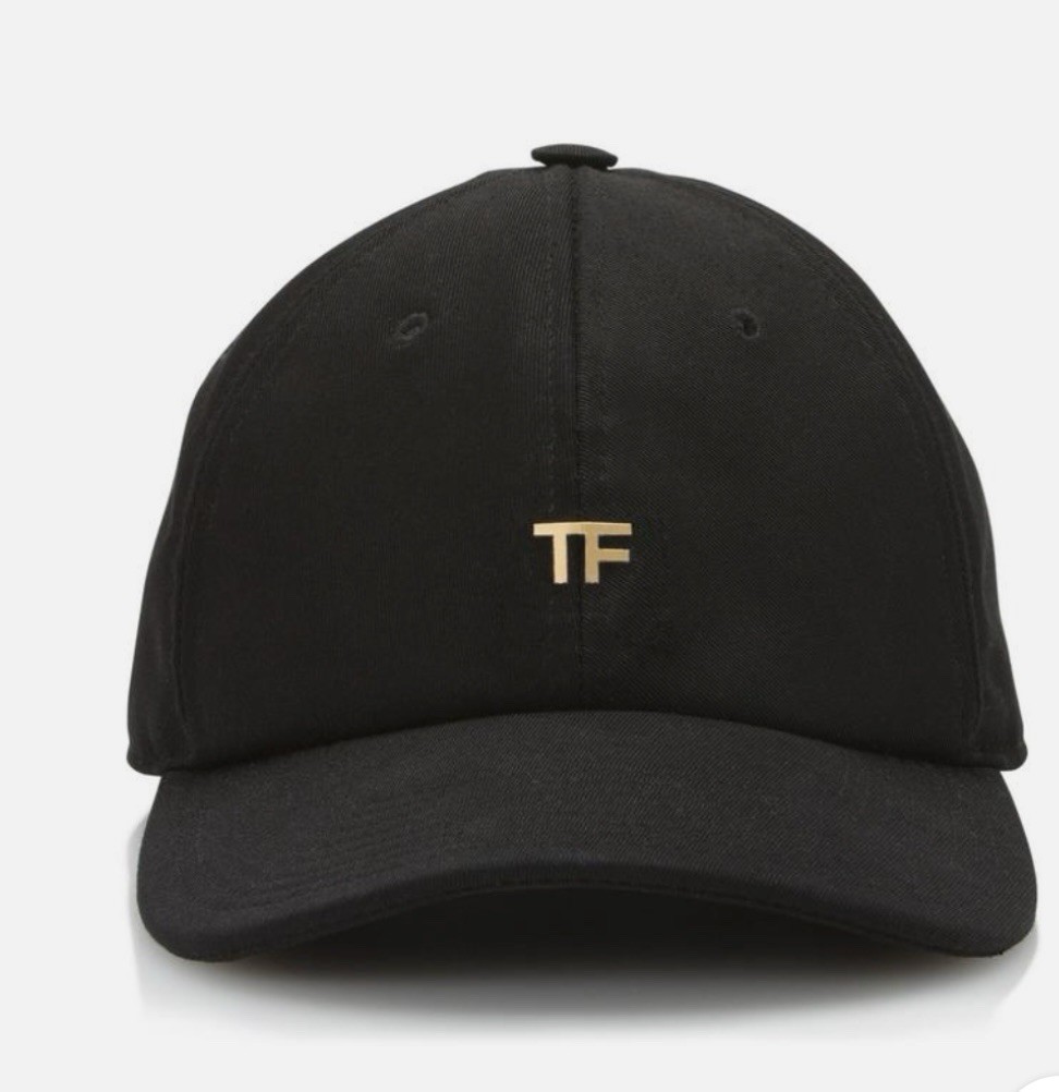 Tom Ford Hats for Men for sale | eBay
