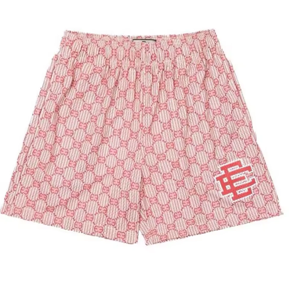 PANTALONES CORTOS ERIC EMANUEL CATÁLOGO COMPLETO TODAS LAS TALLAS! CALIDAD PREMIUM + ¡ENVÍO GRATIS!! Foto 1 de 4