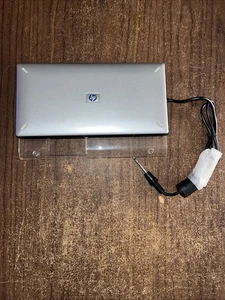 HP GRLYB-0311 Regulatory Scanjet Scanner HP For Scanning Film Negatives - Picture 1 of 4