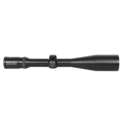 Schmidt Bender Classic 4-16x50 A7 Scope 847-811-702-08-08A02 - Image 1 of 4