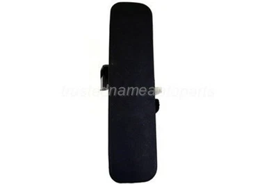 fits 2010 to 2014 Ford Econoline Van Exterior Door Handle Rear Right Hinged Foto 1 de 2