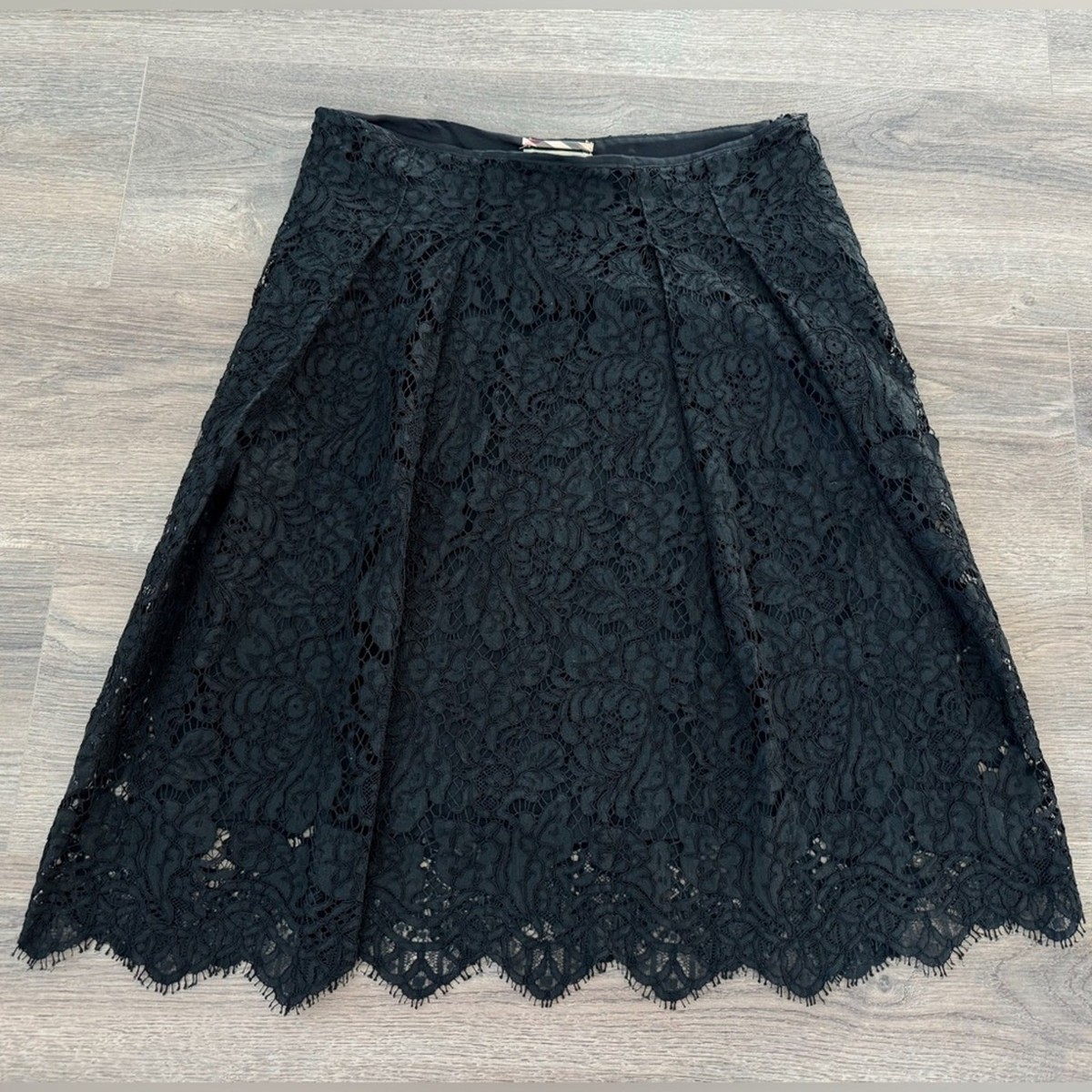 Burberry Lace Skirts for Women for sale | eBay
