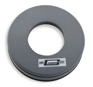 Herramienta de alineación de cubierta trasera Mr. Gasket LSRC1 LS - Imagen 1 de 3